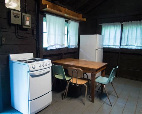 The letchworth state park campground features 257 campsites for rv and tent camping. Letchworth State Park Things To Do and Places To Go ...
