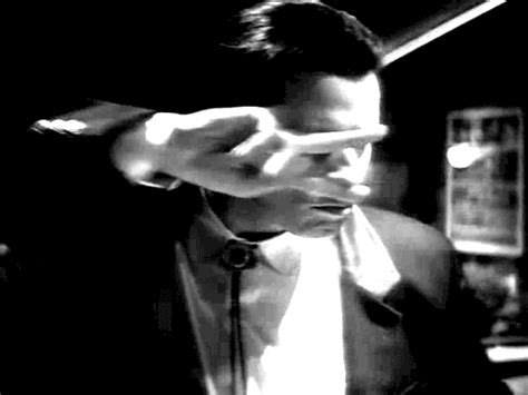 John travolta showcases some of the world's most recognizable dance moves. dance gif on Tumblr