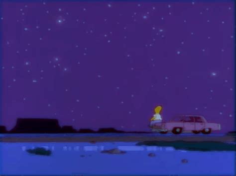 Maybe you would like to learn more about one of these? wishes gif | Tumblr