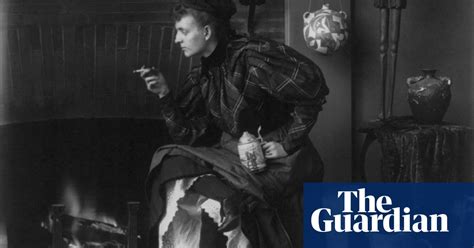 The Lost Women Forgotten Female Photographers Brought To Light In