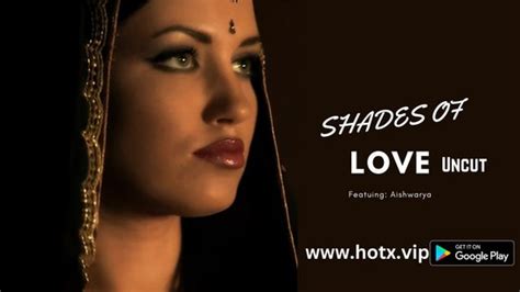 shades of love 2022 hindi hot short film hotx aagmaal