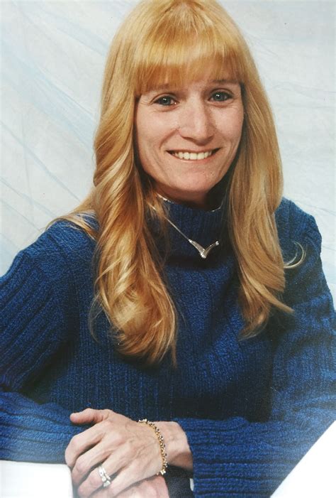 We would like to show you a description here but the site won't allow us. Shannon Merritt Obituary - Manchester, NH
