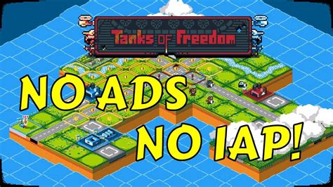 Tanks Of Freedom Turn Based Strategy First Impressions Youtube