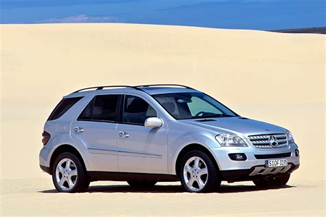 We all know that reading 2006 mercedes ml350 fuse box diagram is beneficial, because we are able to get enough detailed information online from your reading materials. Download 2007 Mercedes-Benz ML320 CDI ML350 ML500 ML63 AMG Owners Man - Repair Manual