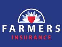 Each of following insurers who transact business in california are domiciled in california and have their principal place of business in los angeles, ca: Farmers Insurance District Office 70 Agency Business Consultant/ Sales Management | SmartRecruiters