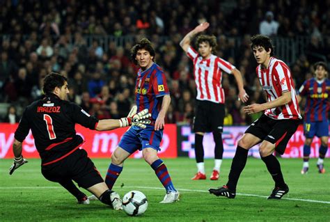 Copa del rey jadwal & hasil. Jadwal Final Piala Copa Del Rey 2012 | ID.Tips Modem