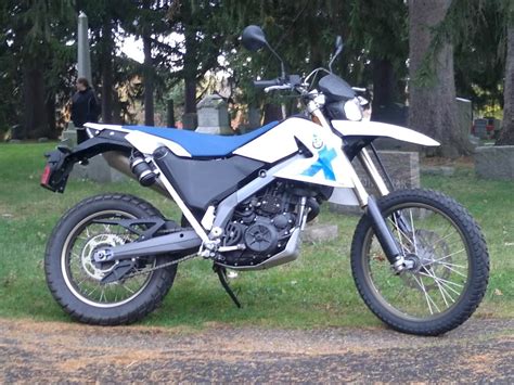 The g650 xchallenge, the g650 xmoto, and the g650 xcountry. 2008 BMW G650 XChallenge: pics, specs and information ...