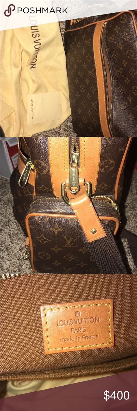 We did not find results for: louis vuitton bag brand new in stock for now Bags Duffel ...