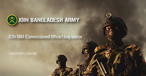 Awesome Bd Army Bangladesh Army Hd Wallpaper Pxfuel