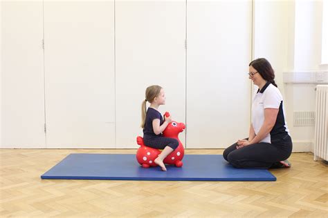 Hypermobility Walking And Mobility Conditions We Treat