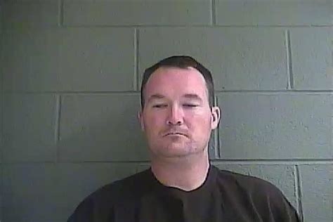 Man escapes from Lincoln County Jail | The Spokesman-Review