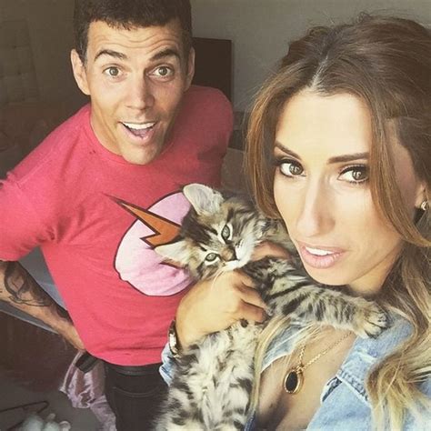 Only members can add hbo and 100+ more channels — no cable required. Stacey Solomon and Steve-O SPLIT: Surprise couple ...