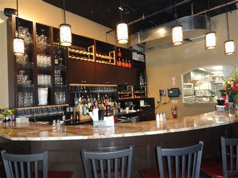 Scorpio's in Attleboro Keeping Italy in Italian Food | Attleboro, MA Patch