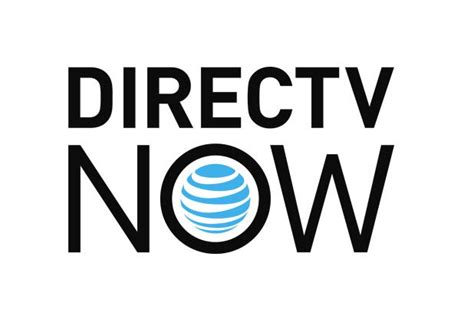Directv Now Is Trying To Reel In New Customers With A Roku Premiere
