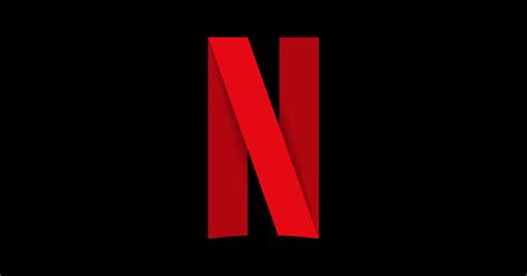 Netflix Unveils Game Controller App Enabling Tv Gaming All The