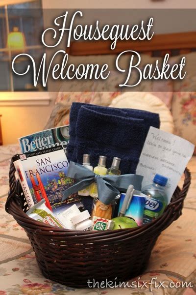 Houseguest-Welcome-Basket.jpg