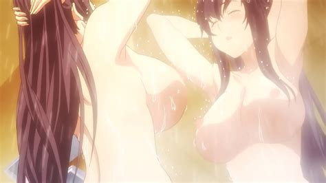 Anime Sem Censura Xvideos Xxx Filmes Porno