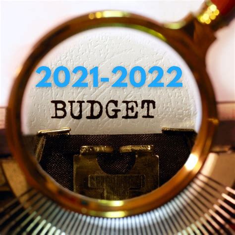 Highlights New Taxes Relief And Incentive Measures In Budget 2021 2022