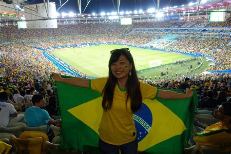 劇場版 花咲くいろは home sweet home. 1. はじめまして from Brazil! | ブラジルピンダのこんちゃん日記 ...