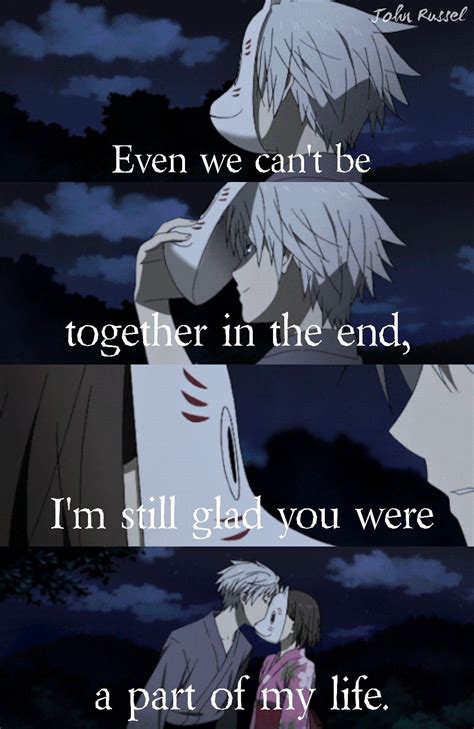 Wallpaper details for anime cross 2 codes. 29++ Sad Anime Quotes Wallpaper - Anime Wallpaper