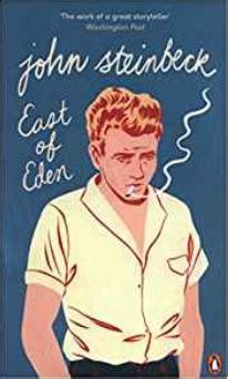 The sales of books about psychopathy and the popularity of blogs about personality disorders would indicate that psychopaths are far more numerous than the statistics indicate. Five Famous Fictional Psychopaths - MAGGIE JAMES FICTION