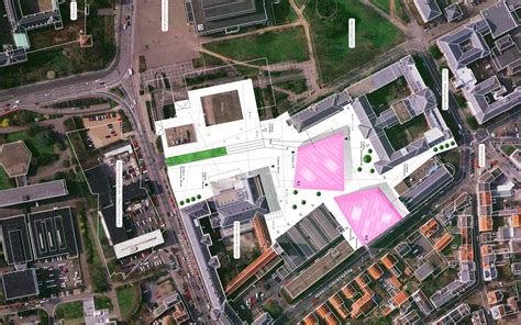 153 uni-bib darmstadt
