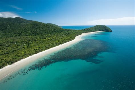 10 Reasons To Visit Tropical North Queensland This Winter The Lux