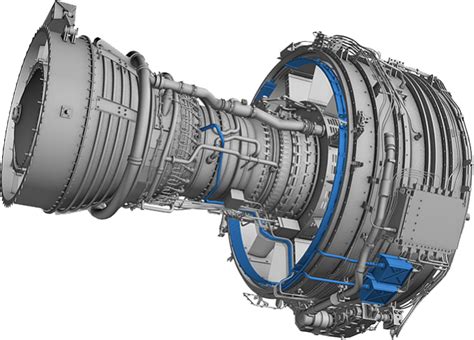 Find professional airplane manufacture videos and stock footage available for license in film, television, advertising and corporate uses. Aircraft Engine Manufacturers Mail - Kitchens Design, Ideas And Renovation