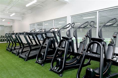 지난 15일 마지막 회가 방송됐고 8명 중 2명인 니갸르와 이루리가 최종 우승을 차지했다. Matrix Fitness Korea - 사진 1,978장 - 헬스/피트니스 센터 - 중구 칠패로 ...