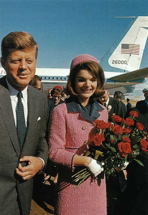 The Jackie Look Fashions First Lady Jackie Kennedy Style Jackie