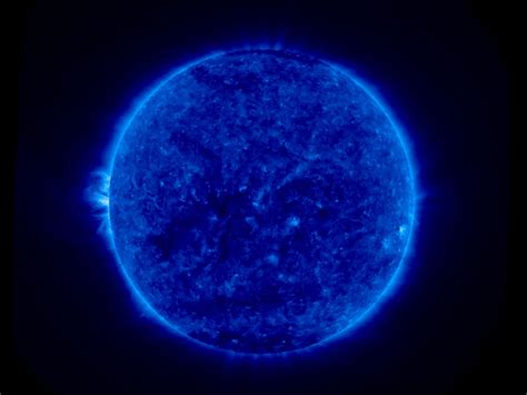2013, сша, ужасы, боевики, приключения. NASA Spacecraft Make First 3-D Images of Sun | NASA