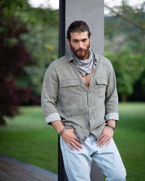 The handsome actor became so popular in recent months can yaman was born in istanbul, turkey, he has albanian family roots are based in kosovo. Die 108 besten Bilder von ERKENCI KUS | Türkische ...