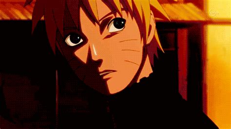 Wallpaper K Anime Naruto Gif Images And Photos Finder