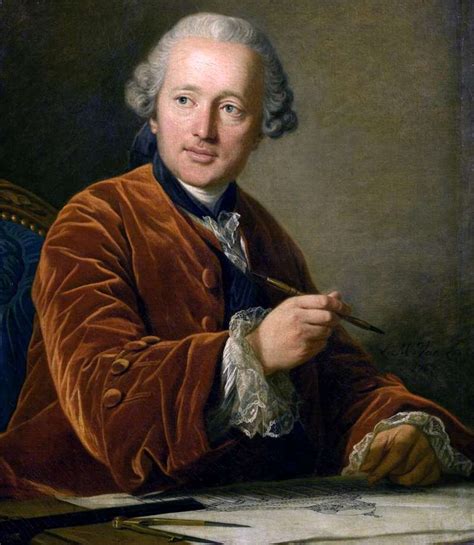 Jean Honoré Fragonard Círculo Denis Diderot Artfecit Pintura Y Dibujo