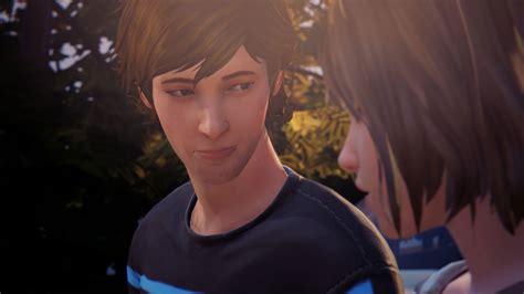 Life Is Strange Remastered Collection Life Is Strange True Colors
