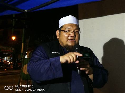 (matius 23:33) gehena merujuk kepada lembah hinom, iaitu tempat membakar sampah. Hak Golongan Kaya dan Miskin Terjaga dalam Islam - Berita ...