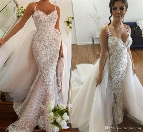 Simple Sexy Wedding Dresses Wedding Dresses For Fall Check More At