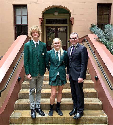 The powerhouse hotel armidale by rydges is armidale's only 4.5 star hotel open 24 hours for your convenience. ARMIDALE LEADERS GET A TASTE FOR POLITICS AT STATE ...