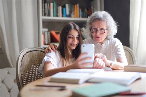 Many people in georgia need a free georgia cell phone. Free Cell Phones For Seniors On Medicare