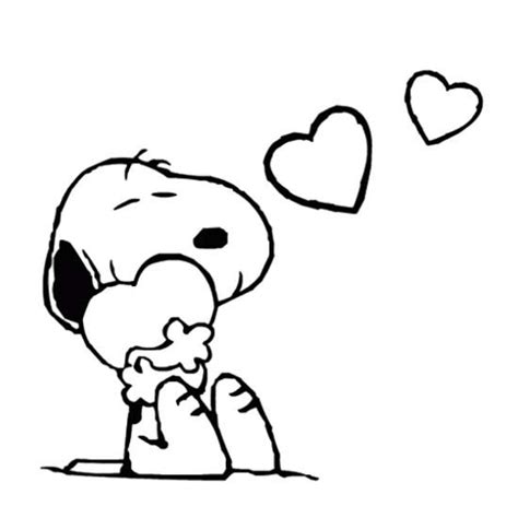 Entdecke rezepte, einrichtungsideen, stilinterpretationen und andere ideen zum ausprobieren. Contact Support | Snoopy coloring pages, Snoopy drawing ...