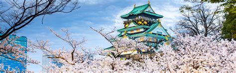Hours, address, osaka station city reviews: Osaka City Guide