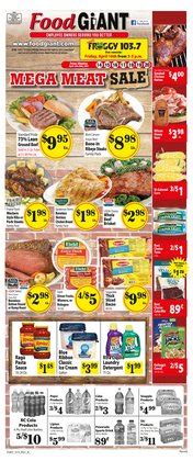 Cardenas weekly ad las vegas nv. Food Giant in Murray KY | Weekly Ads & Coupons
