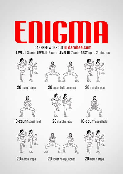 Darebee Workouts Workout Fitness Workout For Women Health Fitness