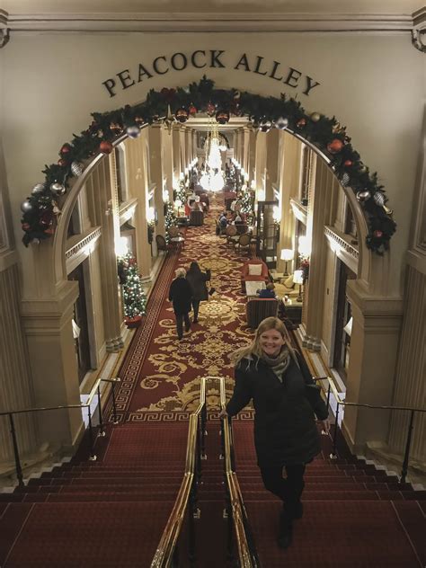 25 Best Places to Celebrate Christmas Vacations Around the World