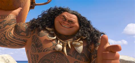 Disney animated home video movies. Disney new movie hit "Moana" criticised for depiction of ...