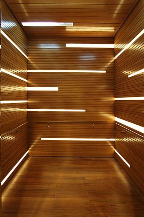 Find & download the most popular wood handrail photos on freepik free for commercial use high quality images over 8 million stock photos. Led light, cap interior, modern, contemporary, strip of ...