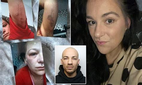 revenge porn victim 35 was disgusted when ex posted pictures on instagram