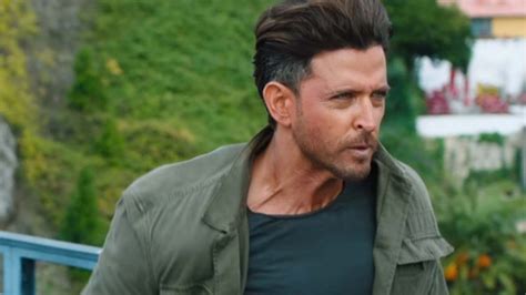 Hrithik roshan complete movie(s) list from 2022 to 1980 all inclusive: As Hrithik Roshan turns 46, here are 5 hits of the actor ...