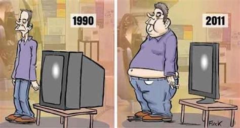 So True With Images Funny Illustration Then Vs Now Funny Pictures