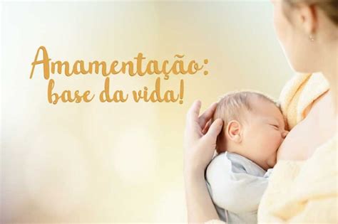 Agosto Dourado Mês Do Aleitamento Materno E Semana Mundial Da Amamentação Bdk Consultoria